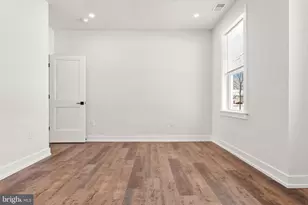 409 Isabelle Ct, Harleysville, PA 19438 - Photo 21