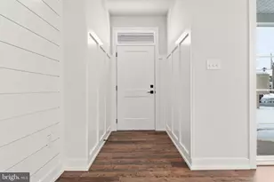 409 Isabelle Ct, Harleysville, PA 19438 - Photo 3