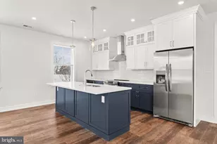 409 Isabelle Ct, Harleysville, PA 19438 - Photo 7