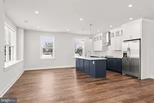 409 Isabelle Court, Harleysville, PA 19438 - Photo 7