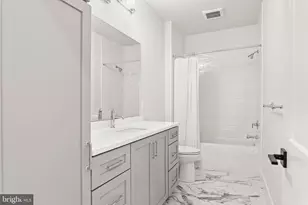 409 Isabelle Court, Harleysville, PA 19438 - Photo 19