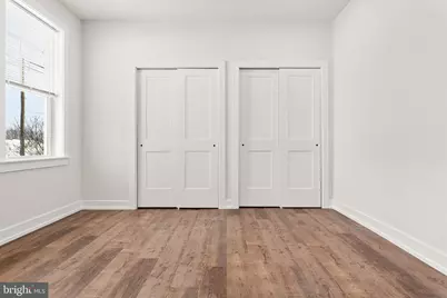 409 Isabelle Court #101, Harleysville, PA 19438 - Photo 21