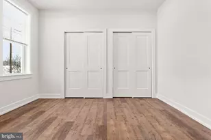 409 Isabelle Court, Harleysville, PA 19438 - Photo 21