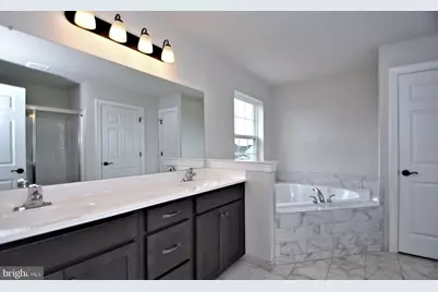 00 Windy Hill Road #METHACTON SD, Eagleville, PA 19403 - Photo 17