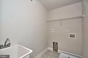 00 Windy Hill Rd, Eagleville, PA 19403 - Photo 25