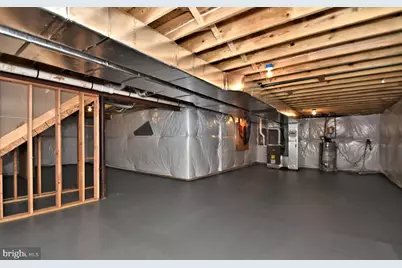 00 Windy Hill Road #METHACTON SD, Eagleville, PA 19403 - Photo 29