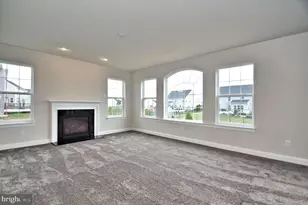 00 Windy Hill Rd, Eagleville, PA 19403 - Photo 9