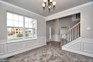 00 Windy Hill Rd, Eagleville, PA 19403 - Photo 3