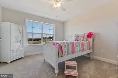 00 Windy Hill Road #METHACTON SD, Eagleville, PA 19403 - Photo 21