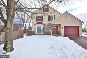 120 Packham Ct, Telford, PA 18969 - Photo 1