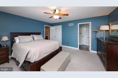 120 Packham Court, Telford, PA 18969 - Photo 11