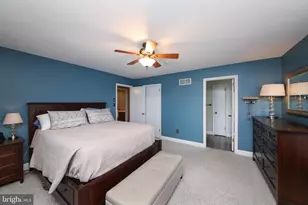 120 Packham Ct, Telford, PA 18969 - Photo 11