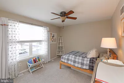 120 Packham Court, Telford, PA 18969 - Photo 15