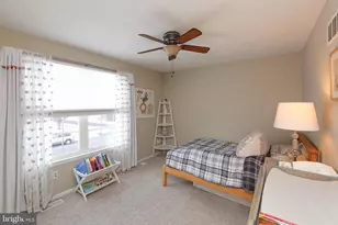 120 Packham Ct, Telford, PA 18969 - Photo 15