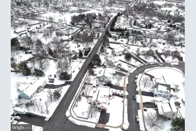 120 Packham Court, Telford, PA 18969 - Photo 33