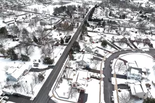 120 Packham Ct, Telford, PA 18969 - Photo 33