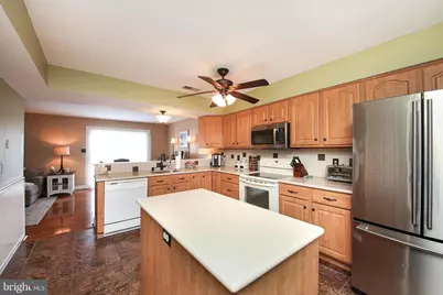 120 Packham Court, Telford, PA 18969 - Photo 9