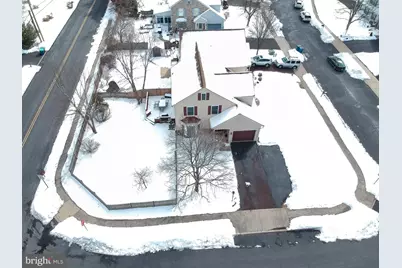 120 Packham Court, Telford, PA 18969 - Photo 1