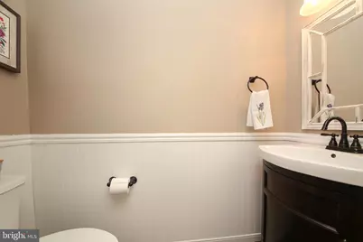 120 Packham Court, Telford, PA 18969 - Photo 19