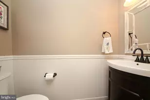 120 Packham Ct, Telford, PA 18969 - Photo 19