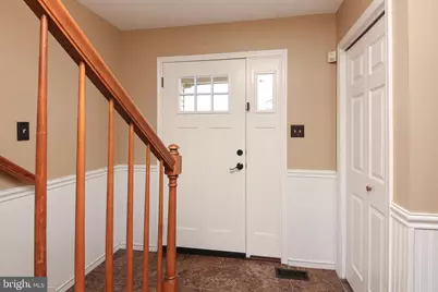 120 Packham Court, Telford, PA 18969 - Photo 3