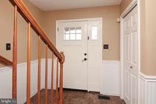 120 Packham Ct, Telford, PA 18969 - Photo 3