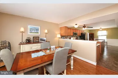 120 Packham Court, Telford, PA 18969 - Photo 7