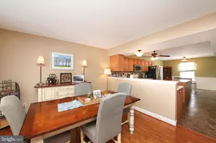 120 Packham Ct, Telford, PA 18969 - Photo 7