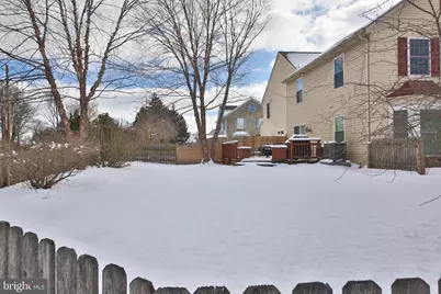 120 Packham Court, Telford, PA 18969 - Photo 25