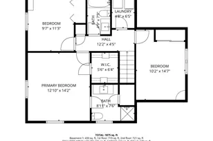 120 Packham Ct, Telford, PA 18969 - Photo 29