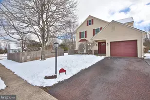 120 Packham Ct, Telford, PA 18969 - Photo 27