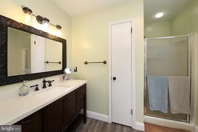 120 Packham Court, Telford, PA 18969 - Photo 13