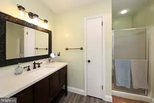 120 Packham Ct, Telford, PA 18969 - Photo 13