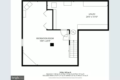 120 Packham Court, Telford, PA 18969 - Photo 31