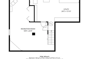 120 Packham Ct, Telford, PA 18969 - Photo 31