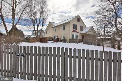 120 Packham Court, Telford, PA 18969 - Photo 23