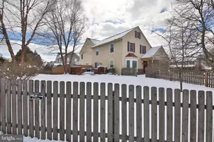 120 Packham Ct, Telford, PA 18969 - Photo 23