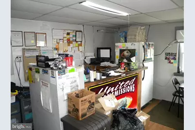 838 Gravel Pike, Palm, PA 18070 - Photo 7