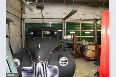 838 Gravel Pike, Palm, PA 18070 - Photo 11