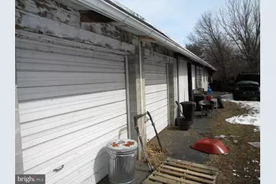 838 Gravel Pike, Palm, PA 18070 - Photo 15