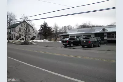 838 Gravel Pike, Palm, PA 18070 - Photo 3