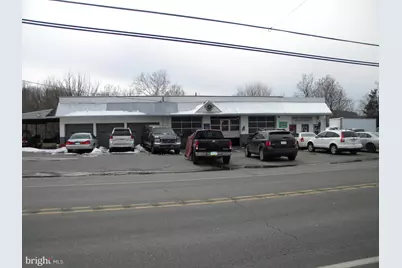 838 Gravel Pike, Palm, PA 18070 - Photo 1