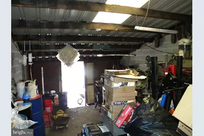 838 Gravel Pike, Palm, PA 18070 - Photo 13