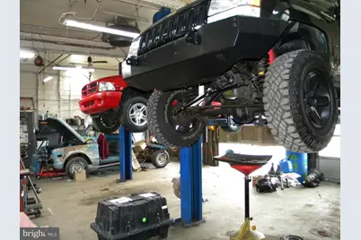 838 Gravel Pike, Palm, PA 18070 - Photo 5