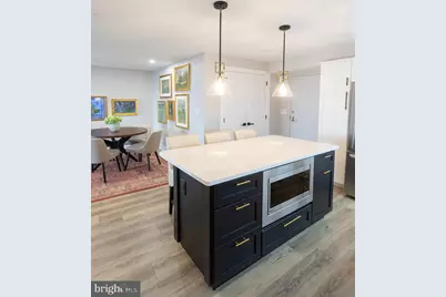 11309 Valley Forge Circle #1309, King of Prussia, PA 19406 - Photo 11