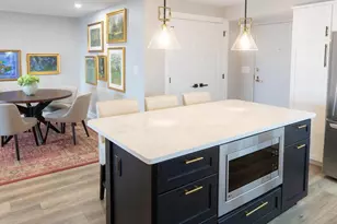 11309 Valley Forge Cir, King of Prussia, PA 19406 - Photo 11