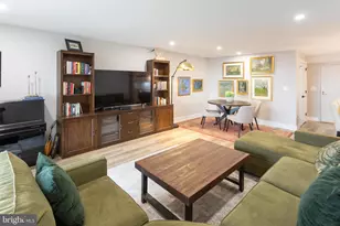 11309 Valley Forge Cir, King of Prussia, PA 19406 - Photo 7