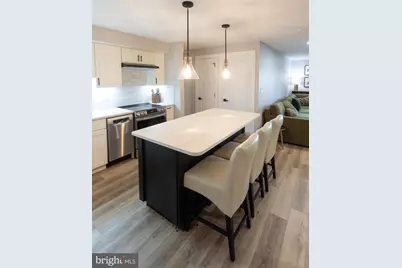 11309 Valley Forge Circle #1309, King of Prussia, PA 19406 - Photo 17