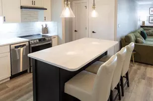 11309 Valley Forge Cir, King of Prussia, PA 19406 - Photo 17