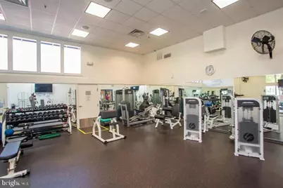 11309 Valley Forge Circle #1309, King of Prussia, PA 19406 - Photo 27